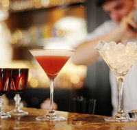 Fix Bar - Internet Find