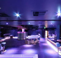 Shooters - Internet Find