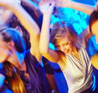 The Avenue - Internet Find