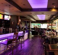 Ultra Lounge Bar  Cafe - Internet Find