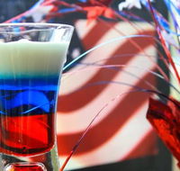 Cocktails Nightclub - Internet Find