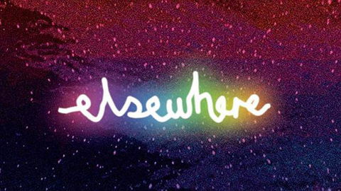 Elsewhere - Internet Find 0