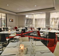 Hanlans Bar Restaurant - Internet Find