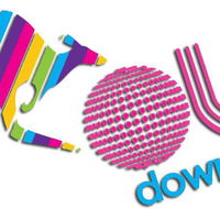 Escape Bar - Internet Find