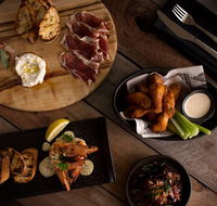 Walrus Social House - Internet Find