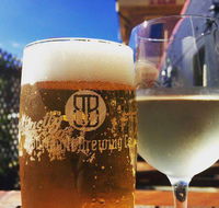 Pigs Pints - Internet Find