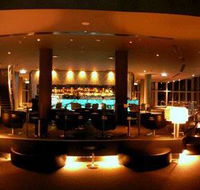 Seventy7 - Internet Find