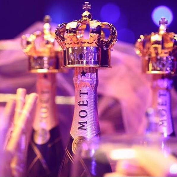 Bars Nightclubs Broadbeach QLD Internet Find