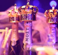 Love Nightlife - Internet Find