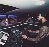 The Envy Hotel - Internet Find