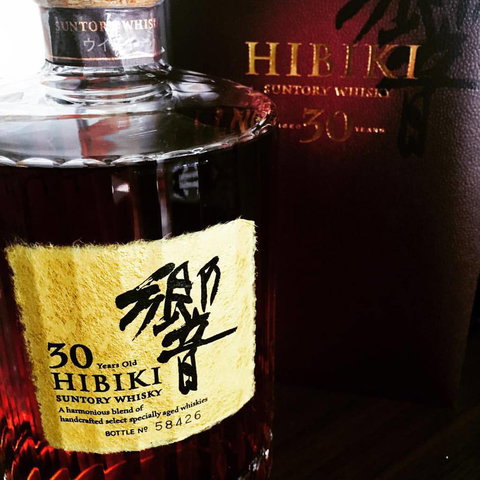 Etsu Izakya - Internet Find 0