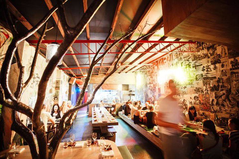 Etsu Izakya - Internet Find 1