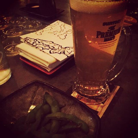 Etsu Izakya - Internet Find 3