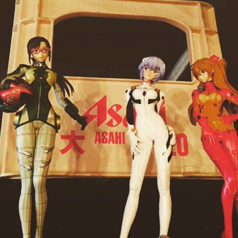 Etsu Izakya - Internet Find 4