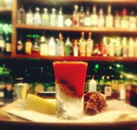 The Point Forty Four - Internet Find