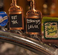 Bine Bar  Dining - Internet Find