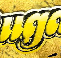 The Sunken Monkey - Internet Find