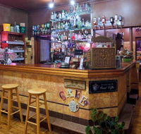 Segenhoe Inn - Internet Find