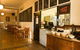 Belmore Hotel Scone - thumb 1