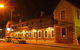 Belmore Hotel Scone - thumb 4