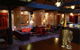 King Street Hotel - thumb 0