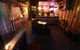 King Street Hotel - thumb 1