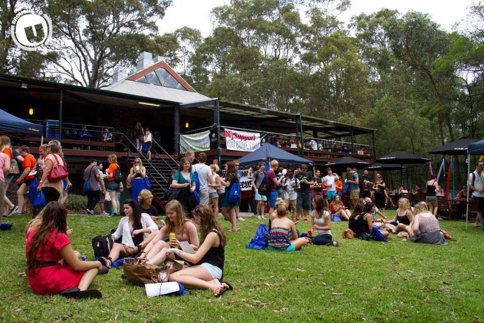 Juice Bars Callaghan NSW Internet Find