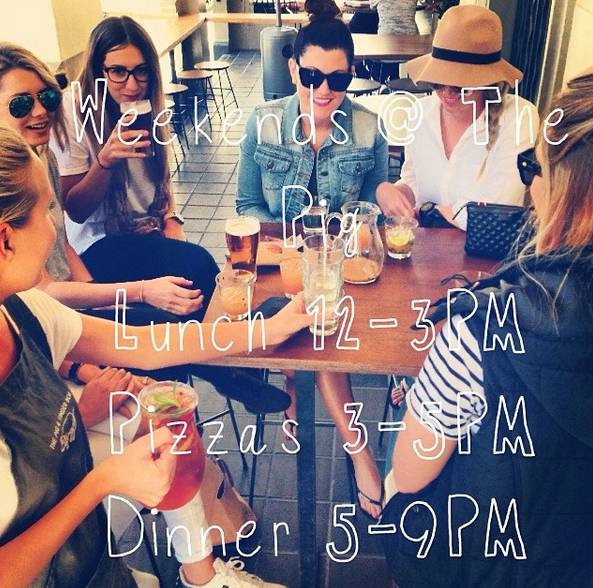 Bars Tamworth NSW Internet Find