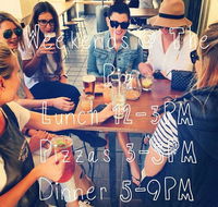 The Pig  Tinder Box - Internet Find