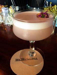 Walter’s Lounge - Internet Find 2