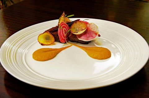 Walter’s Lounge - Internet Find 3