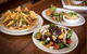 KC’s Bar & Grill - thumb 0