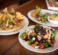 KCs Bar  Grill - Internet Find
