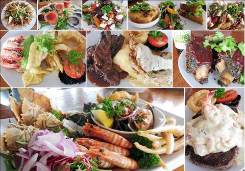 KC’s Bar & Grill - Internet Find 2