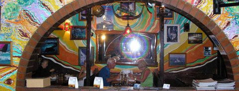 KC’s Grill & Bar - Internet Find 1