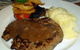 KC’s Grill & Bar - thumb 2