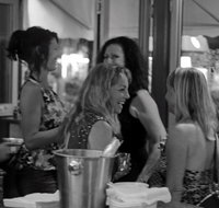 Breeze Bar - Internet Find