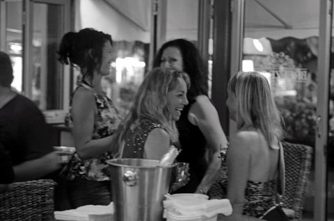 Breeze Bar - Internet Find 0