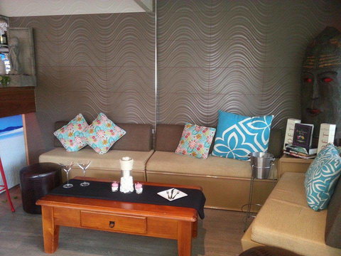 Breeze Bar - Internet Find 1