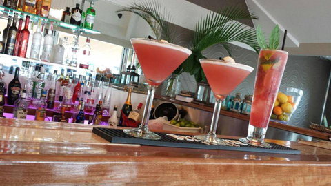 Breeze Bar - Internet Find 2