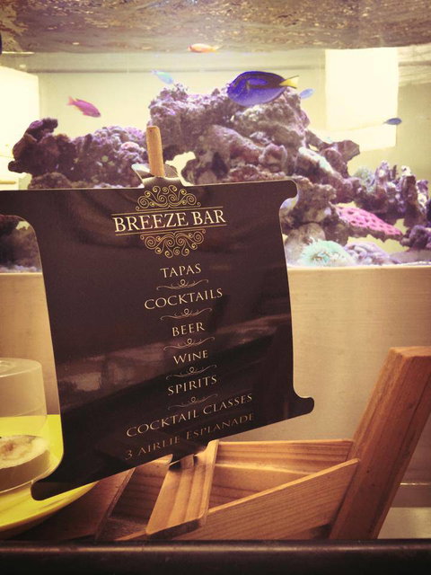 Breeze Bar - Internet Find 3