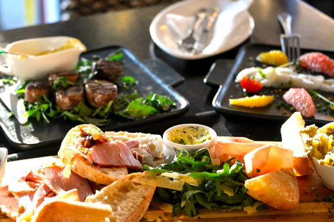 Breeze Bar - Internet Find 4