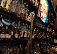 Rum Bar - Internet Find