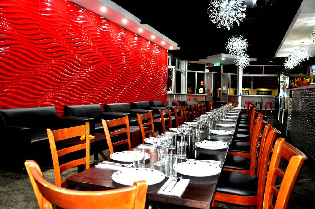 Bars Nightclubs Corrimal NSW Internet Find