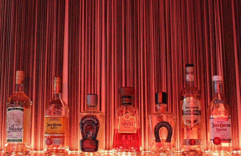 Bars Thirroul NSW Internet Find