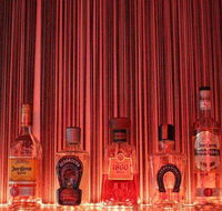 Cave Bar - Internet Find