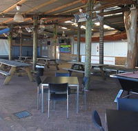 The Beachcomber Hotel - Internet Find