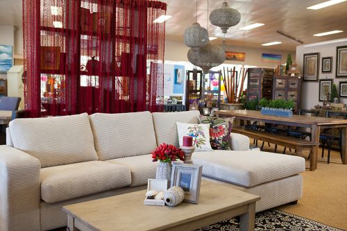 Furniture Outdoor Coffs Harbour NSW Internet Find