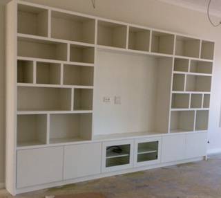 Wardrobes Built In Internet Find
