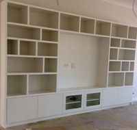 Western Wardrobes - Internet Find